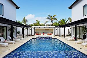 CHIC by Royalton Resorts - Adults Only All Inclusive - Punta Cana