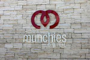 Munchies - CHIC by Royalton Resorts - Adults Only All Inclusive - Punta Cana